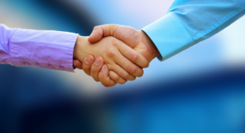 Curso Gratis: Negociación exitosa | Estrategias y habilidades esenciales (en español)