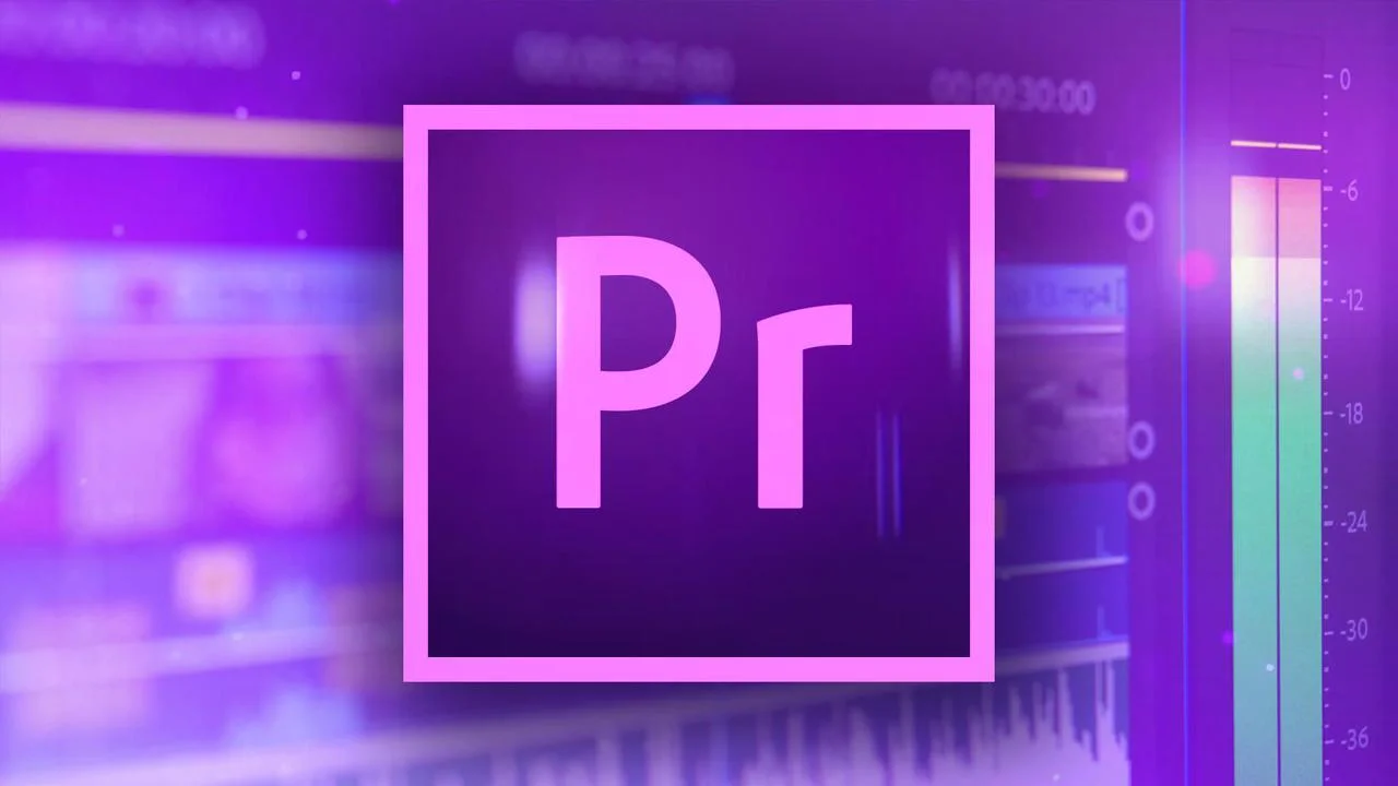 Curso gratis en español de Adobe Premiere Pro