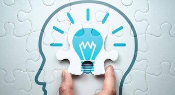 Curso gratis en español de Lógica
