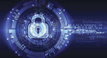 Curso en español de Técnico En Seguridad Informática