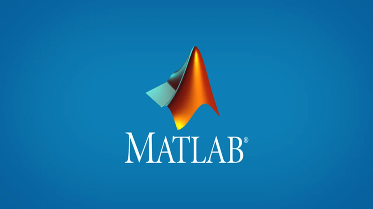 Curso gratis en español de Matlab para estudiantes