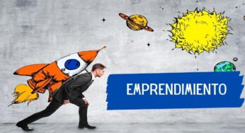 Curso gratis en español de emprendimiento