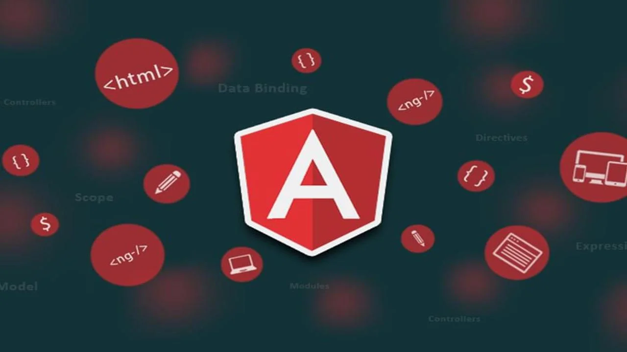 Curso en español de Angular desde cero