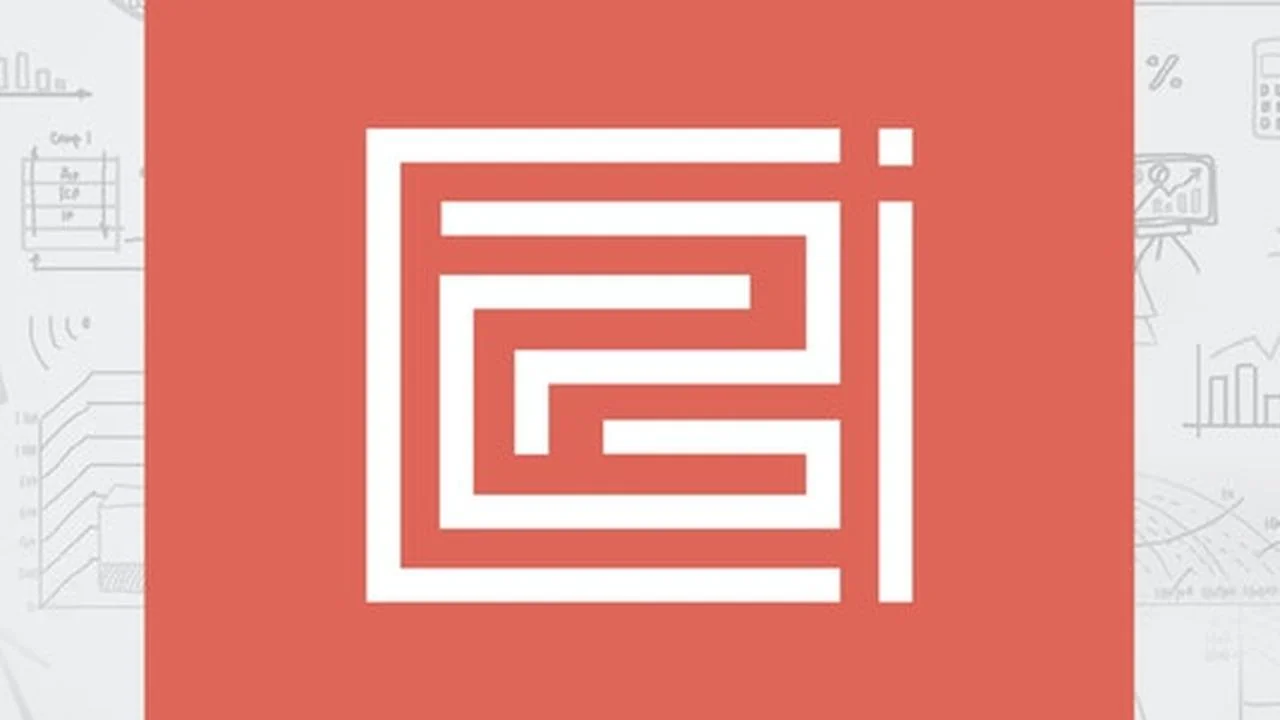 Curso Gratis en español: Formulación y evaluación de proyectos complejos