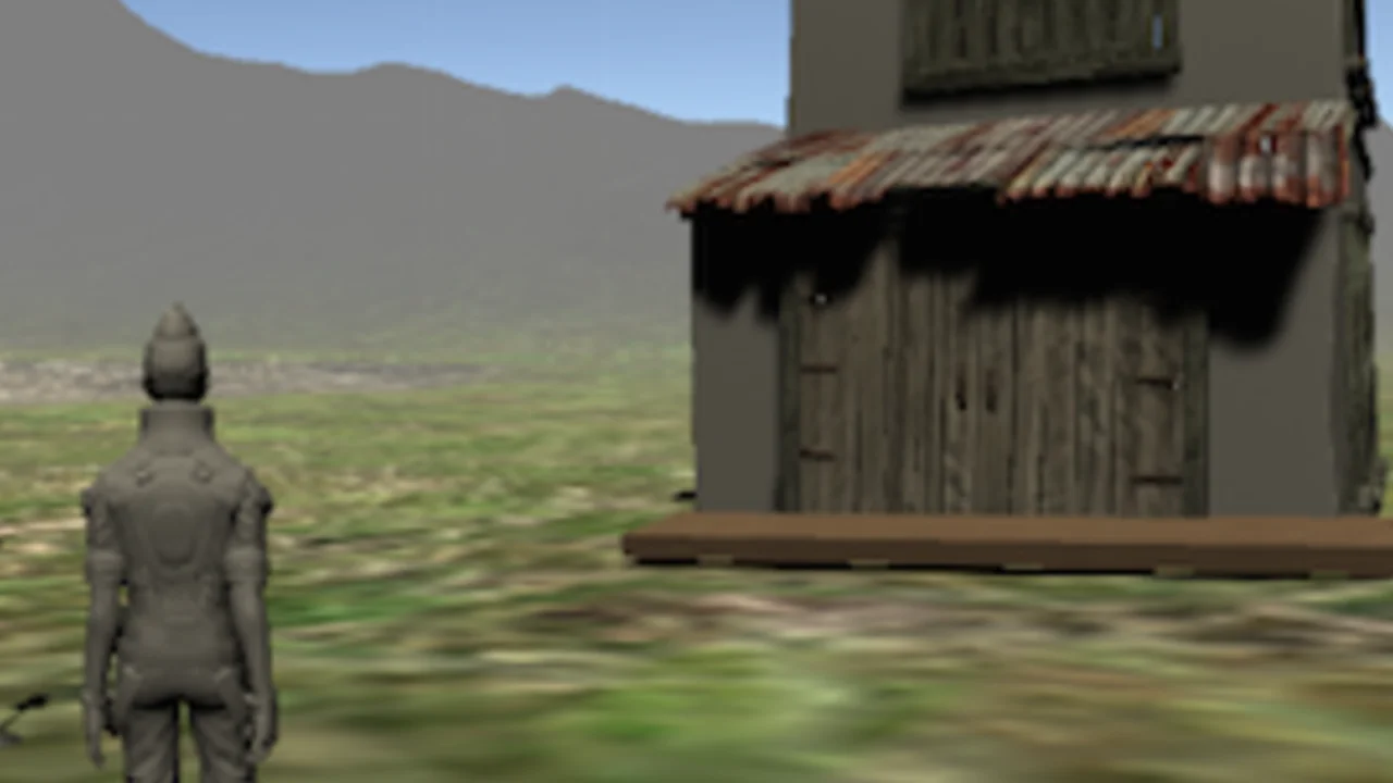 Curso Gratis en español: Desarrollo de Videojuegos 3D en Unity | Una Introducción