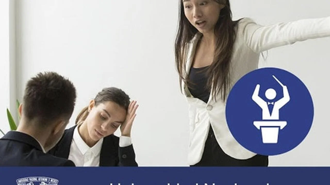 Curso Gratis en español: Gestión del talento humano