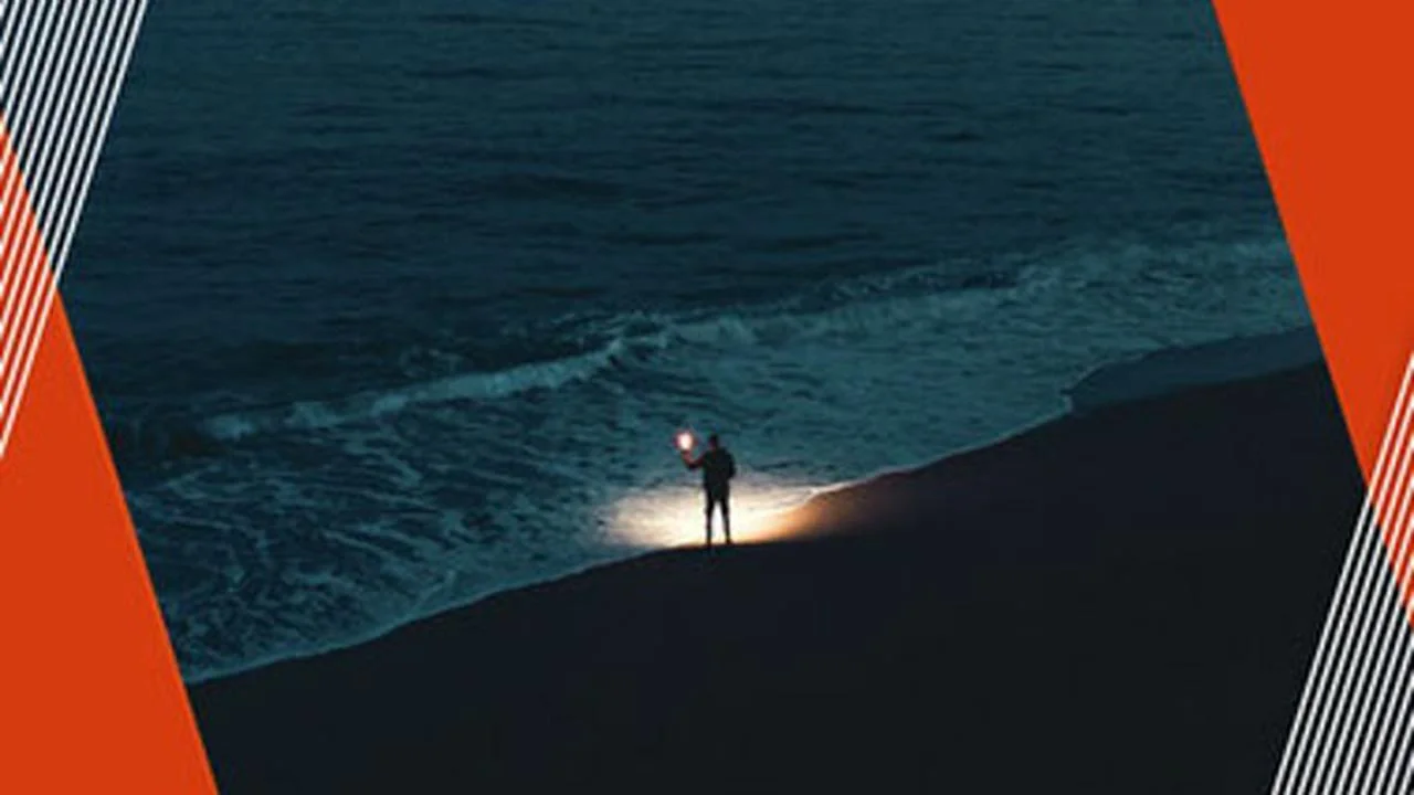 Curso Gratis: Fundamentos de la Investigación Científica