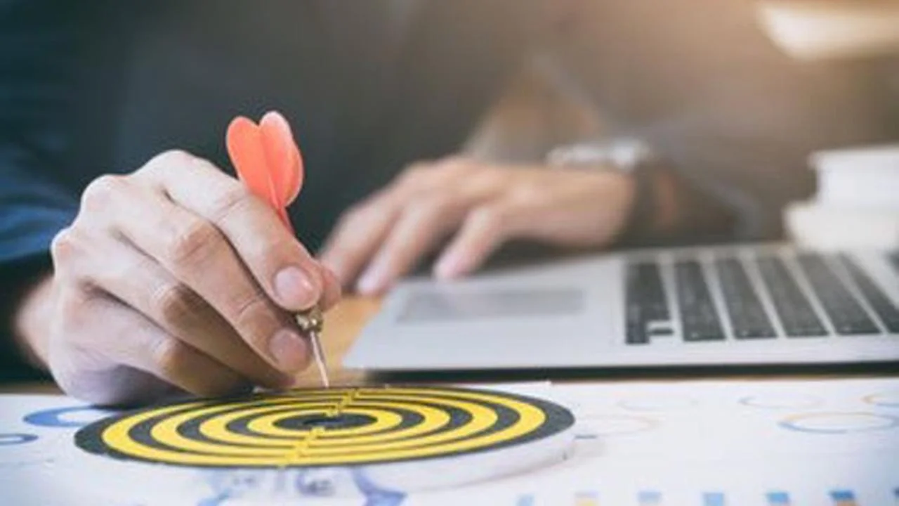 Curso Gratis: Estrategias de transformación ante la crisis empresarial