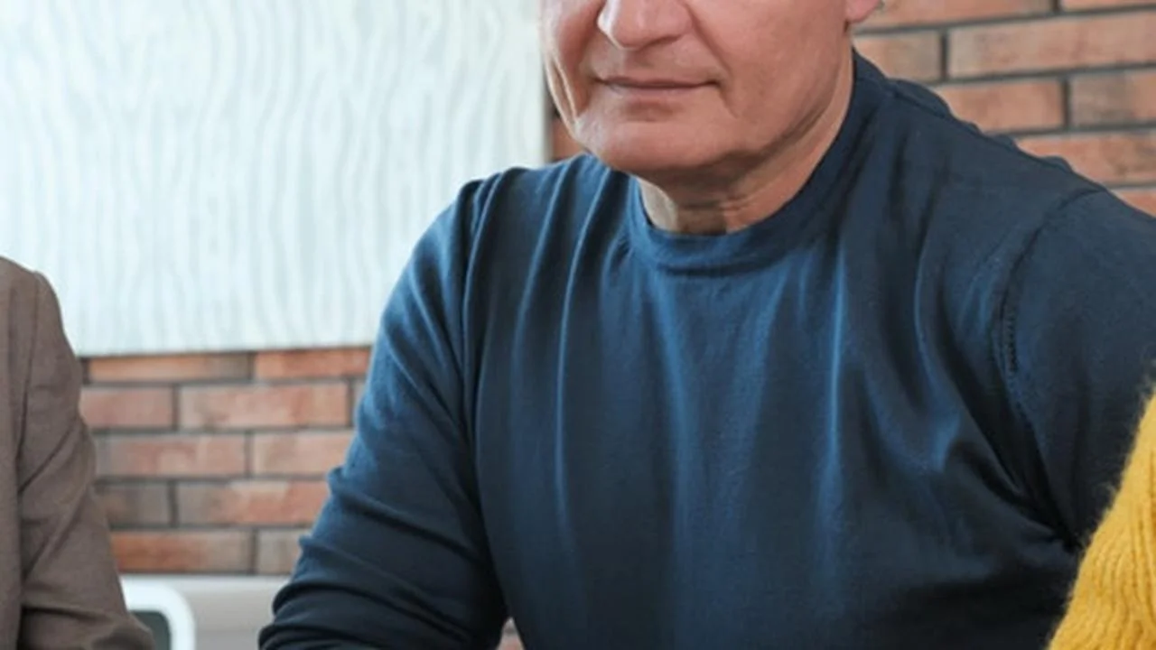 Curso Gratis en español: Liderazgo en la empresa familiar