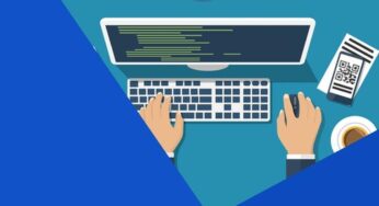 Curso Gratis en español: Introducción a la programación en Python I | Aprendiendo a programar con Python