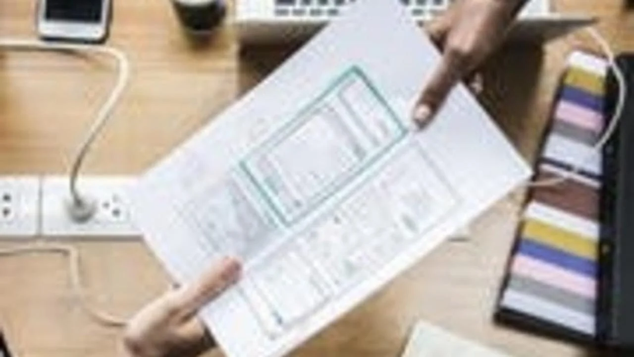 Curso Gratis en español: Proyecto de diseño instruccional para el aprendizaje activo en ambientes digitales