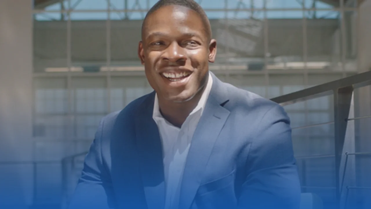 Curso Gratis en español: Bases para el éxito en el desarrollo de ventas