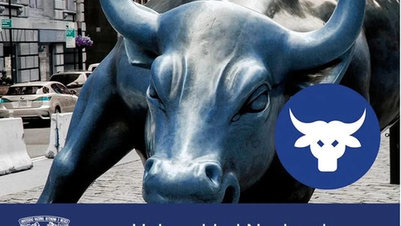 Curso Gratis en español: Administración financiera y su función en la empresa