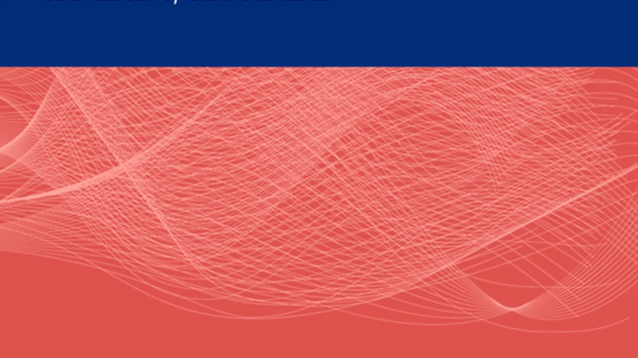 Curso Gratis en español: Introducción al Marketing