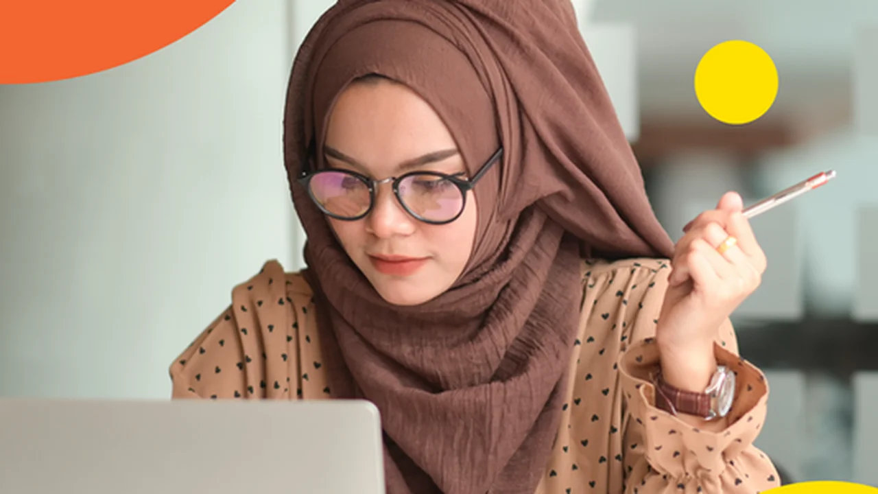 Curso Gratis en español: Fundamentos de la publicidad en redes sociales