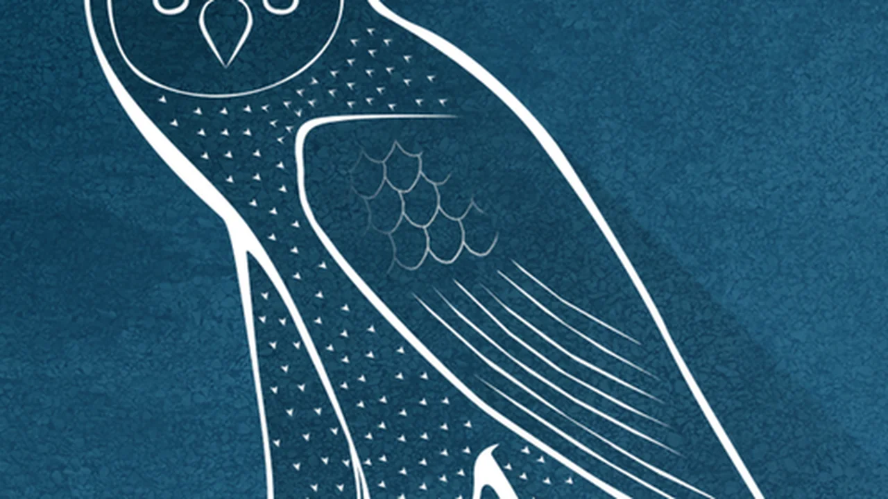 Curso Gratis en español: Iniciación a los jeroglíficos egipcios