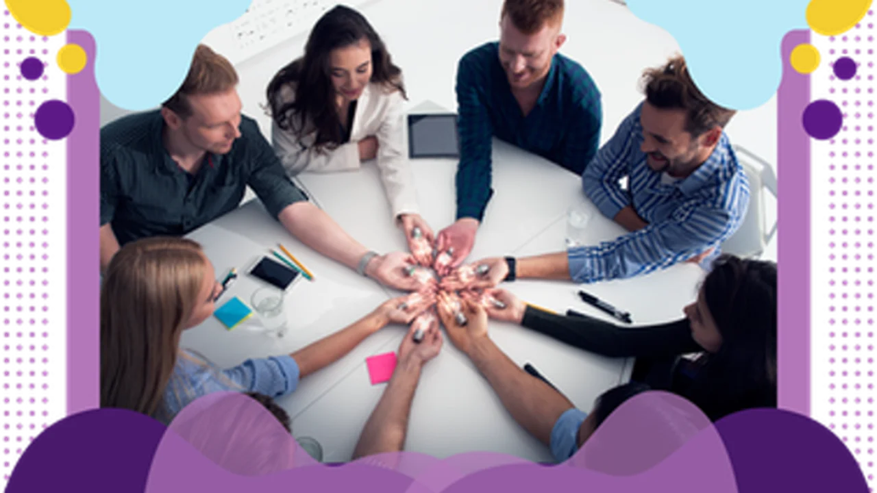 Curso Gratis: Fundamentos de la innovación empresarial