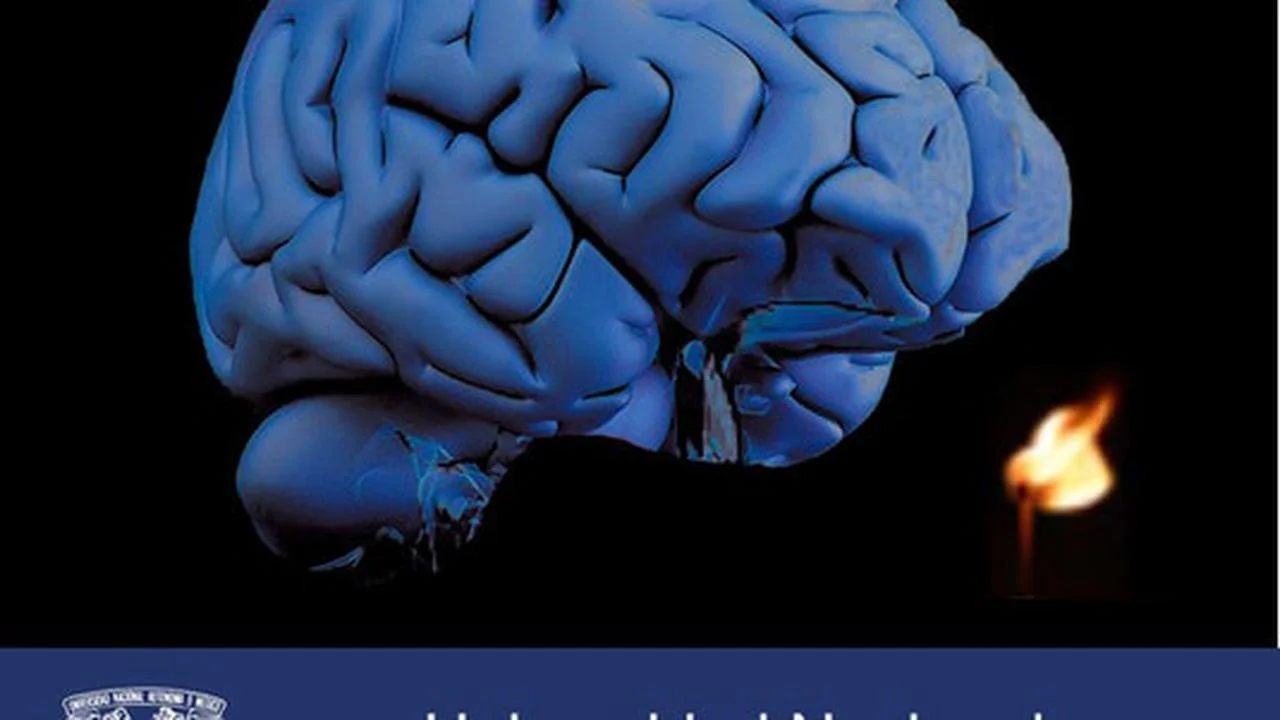 Curso Gratis en español: Aprender