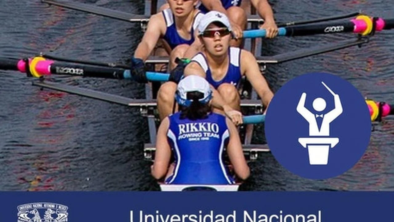 Curso Gratis en español: Autoridad, dirección y liderazgo