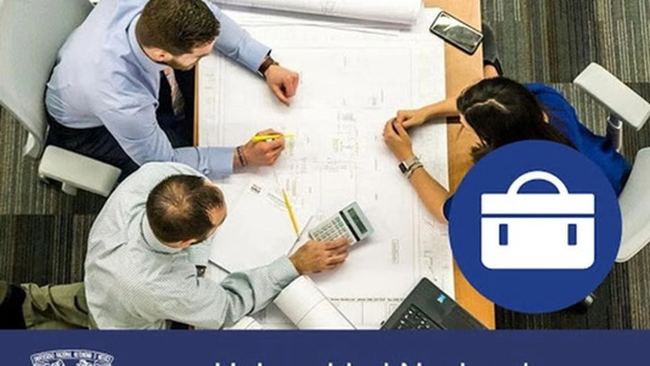 Curso Gratis en español: Habilidades humanas y de negocios para negociar