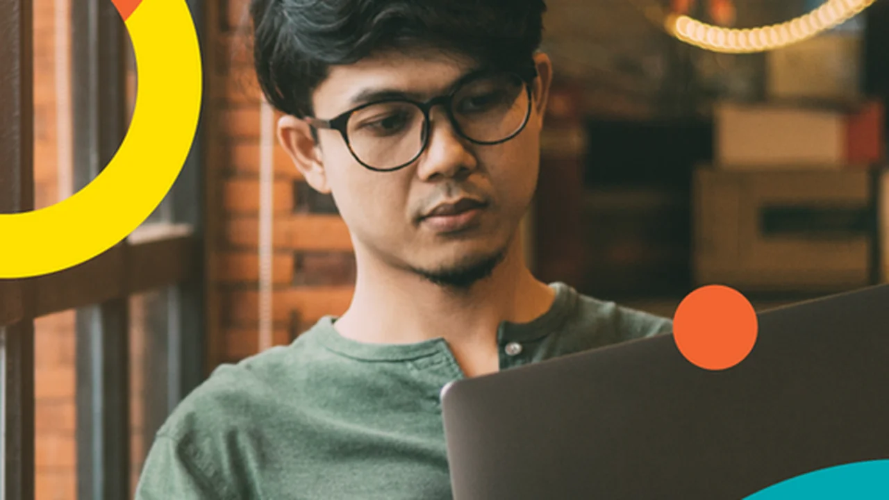 Curso Gratis en español: Publicidad con Meta