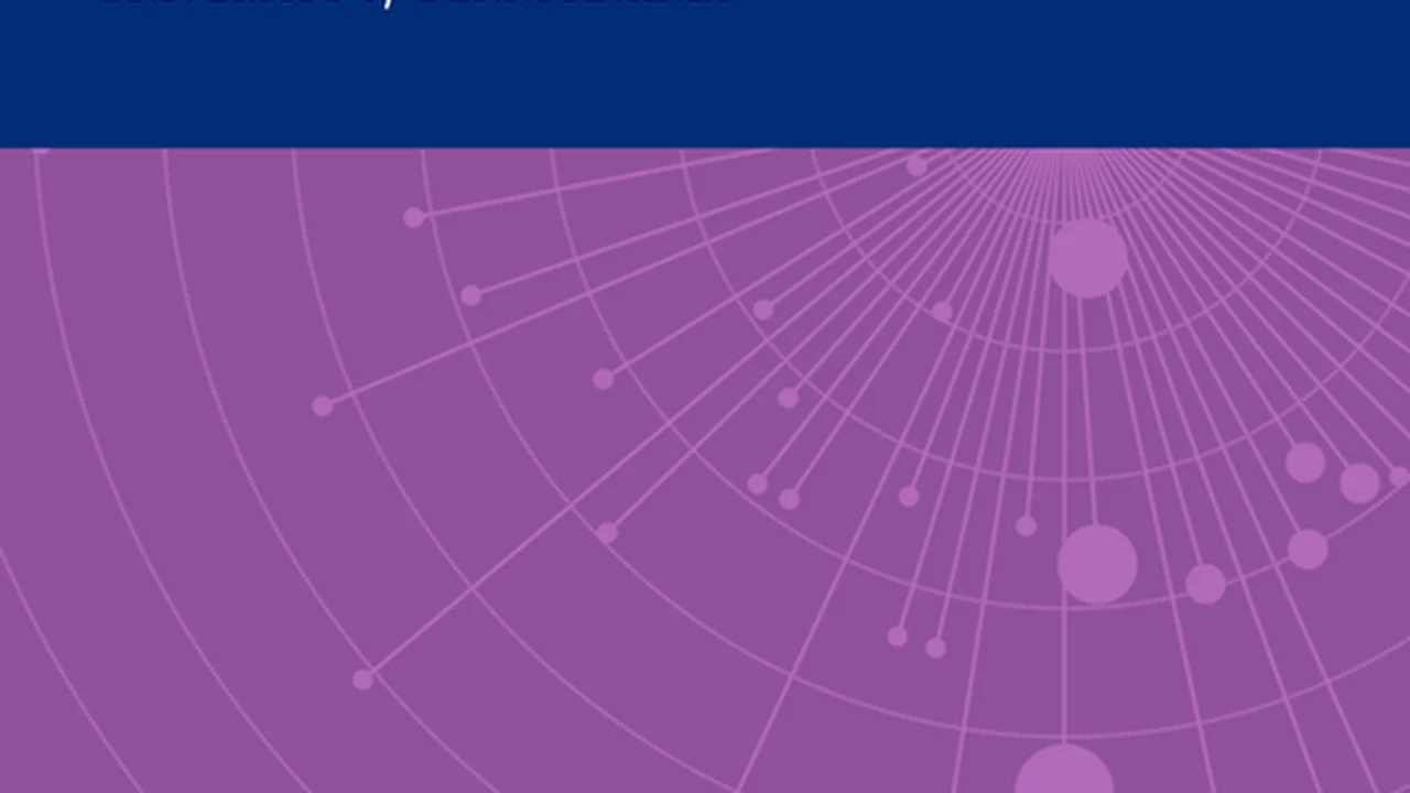 Curso Gratis en español: Introducción a las Finanzas Corporativas