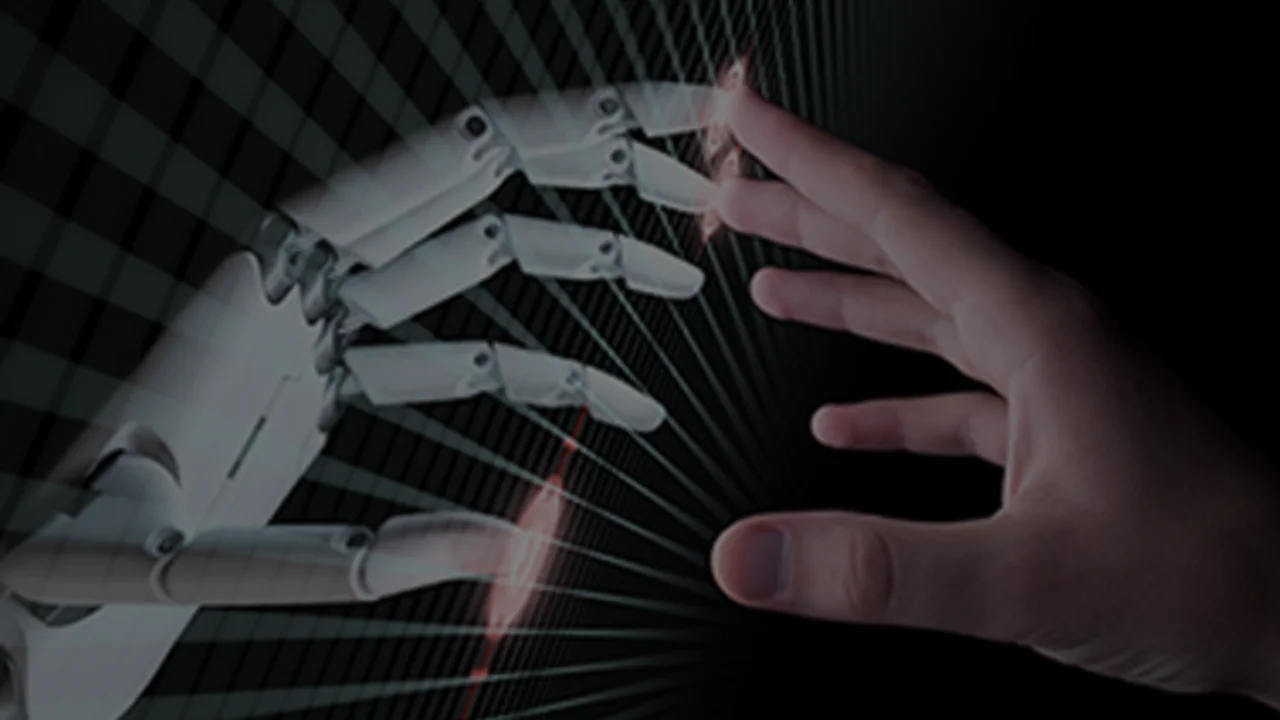 Curso Gratis: Ciencia de datos y aprendizaje automático – Curso Capstone