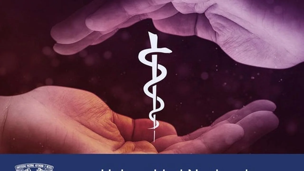 Curso Gratis en español: La solución del conflicto ético