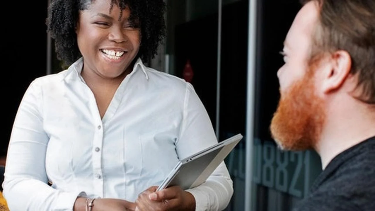 Curso Gratis en español: Formula preguntas para tomar decisiones basadas en datos