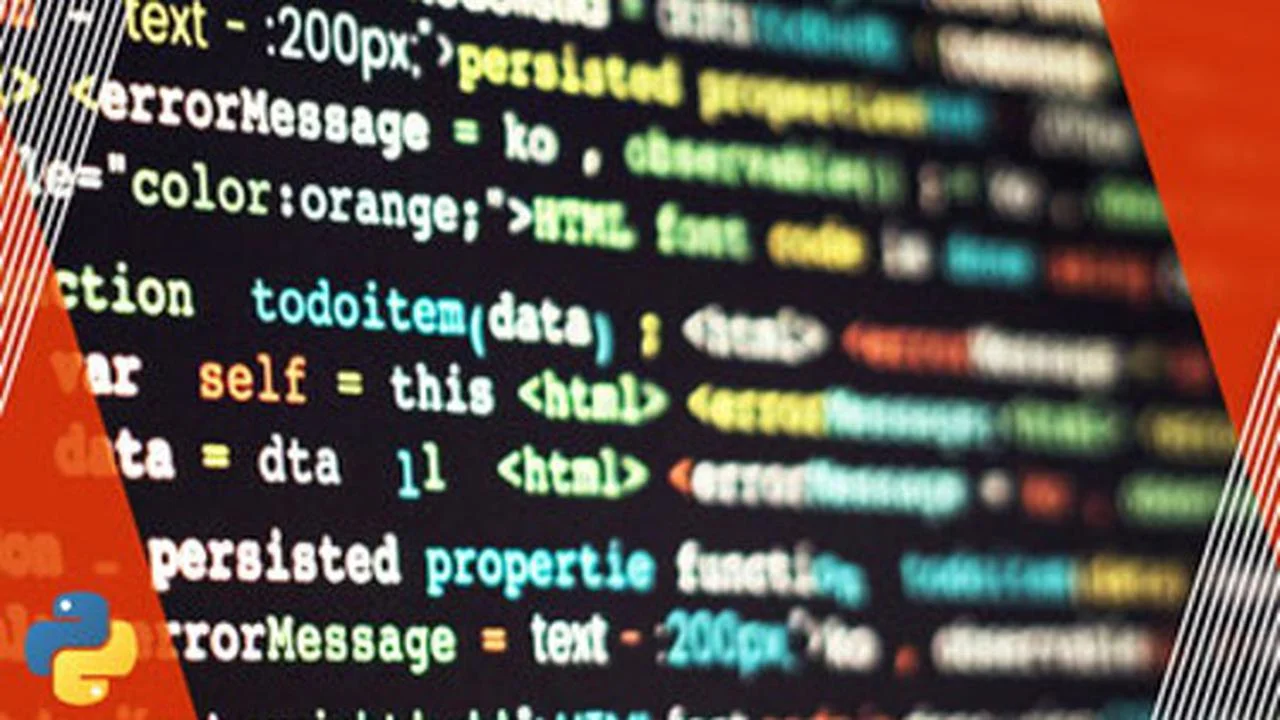 Curso Gratis: Accediendo a los Datos de la Web con Python | Web Scrapping y APIs
