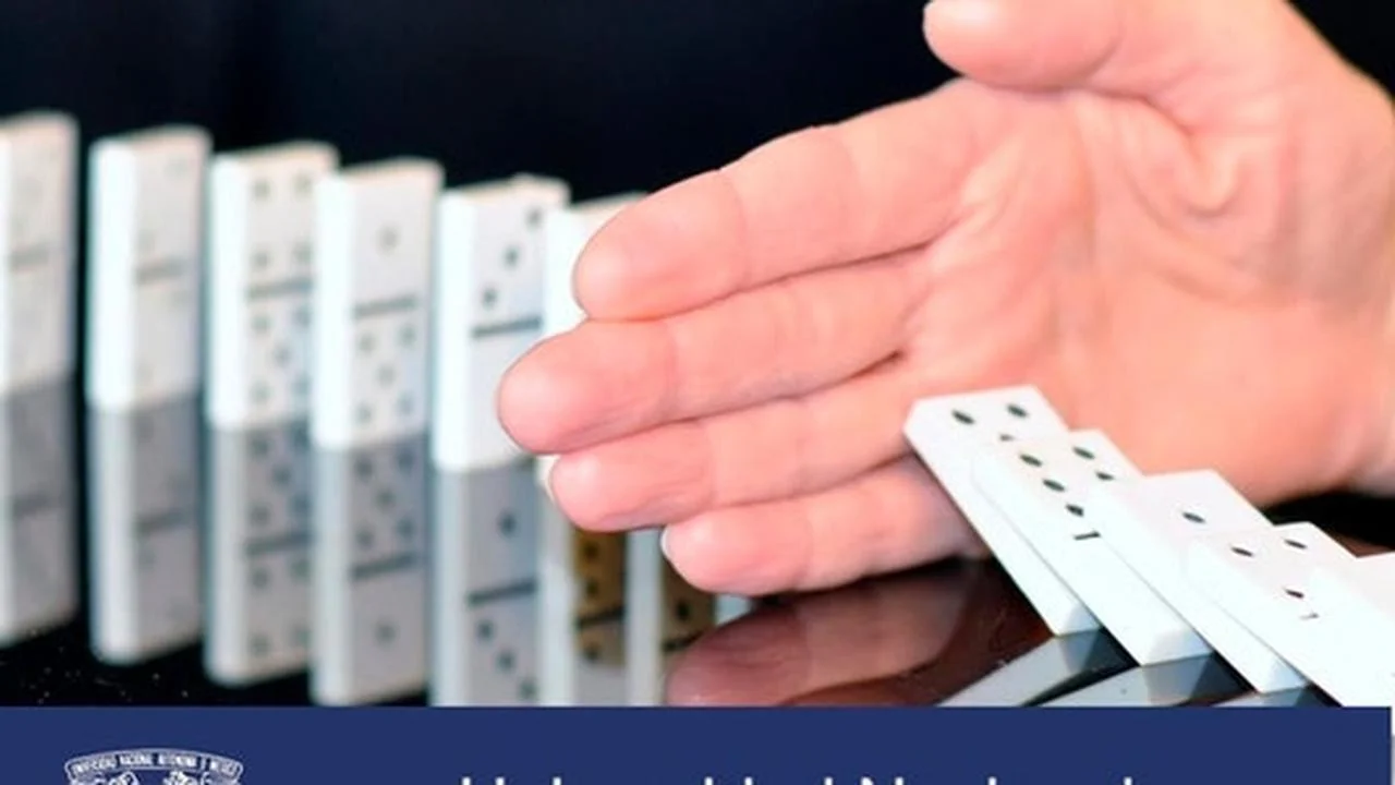 Curso Gratis en español: Anticorrupción | Introducción a conceptos y perspectiva práctica