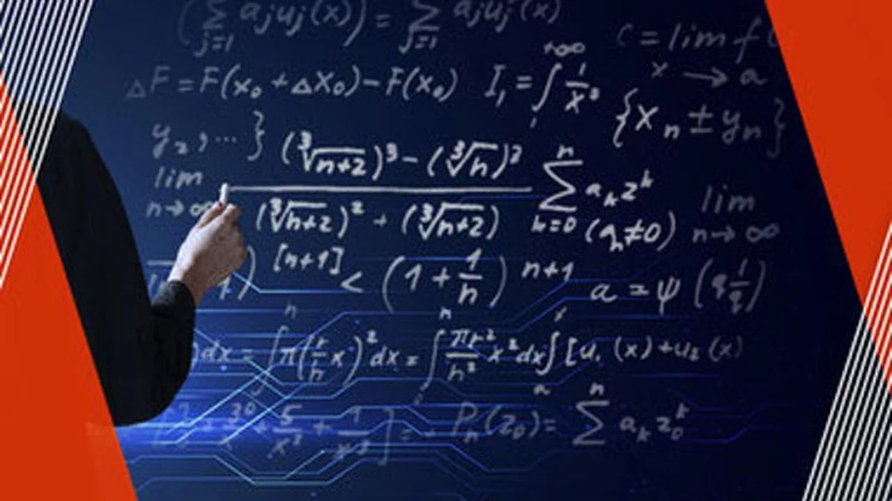 Curso Gratis: Fundamentos de Álgebra Lineal