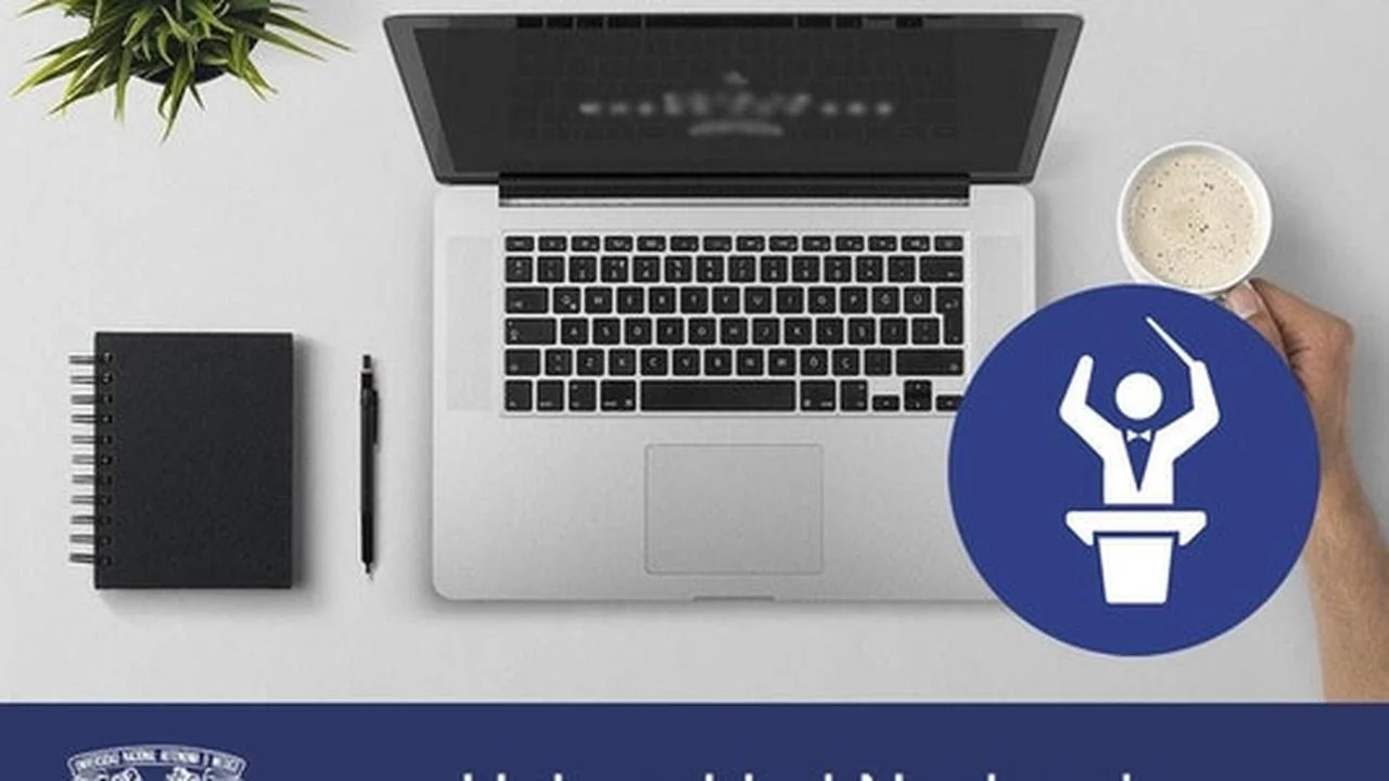 Curso Gratis en español: Orden y manejo del tiempo