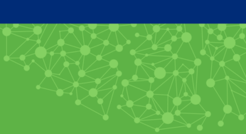 Curso Gratis en español: Introducción a la Contabilidad Financiera