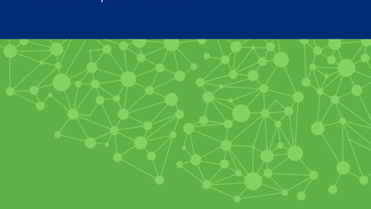 Curso Gratis en español: Introducción a la Contabilidad Financiera