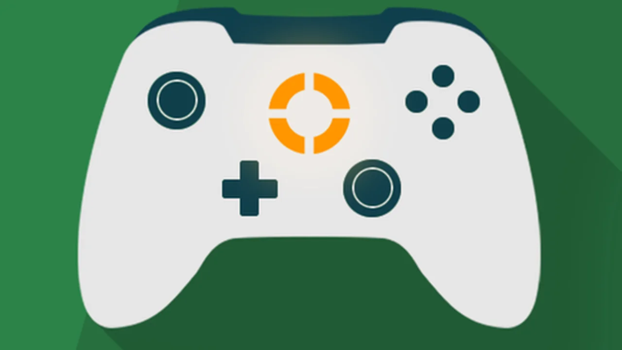 Curso Gratis en español: Diseño de videojuegos