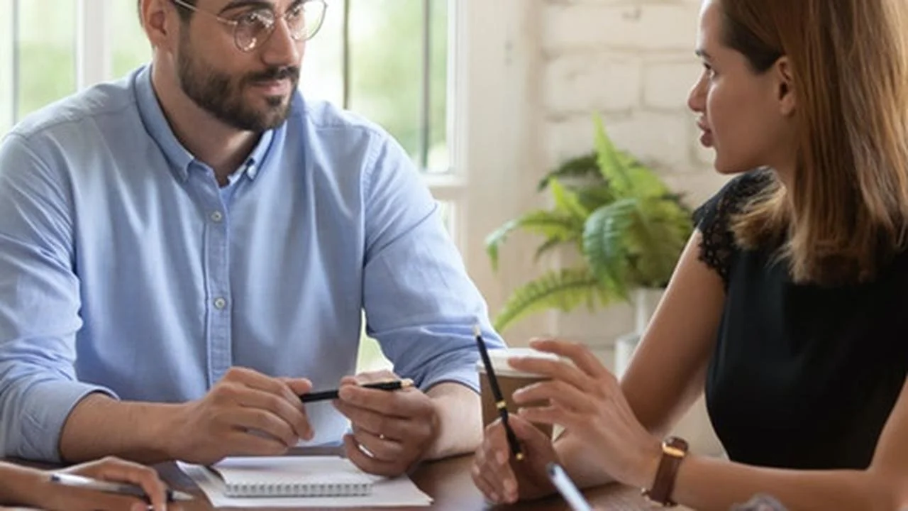 Curso Gratis en español: Liderazgo orientado al florecimiento humano