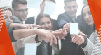 Curso Gratis: Planeación estratégica para el desarrollo de organizaciones saludables