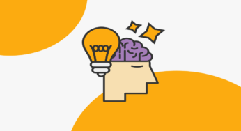 Curso Gratis en español: Trabajo en equipo y creatividad