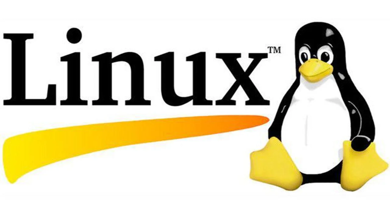 Curso gratis en español de Linux