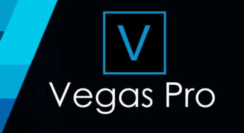 Curso gratis en español de Vegas Pro