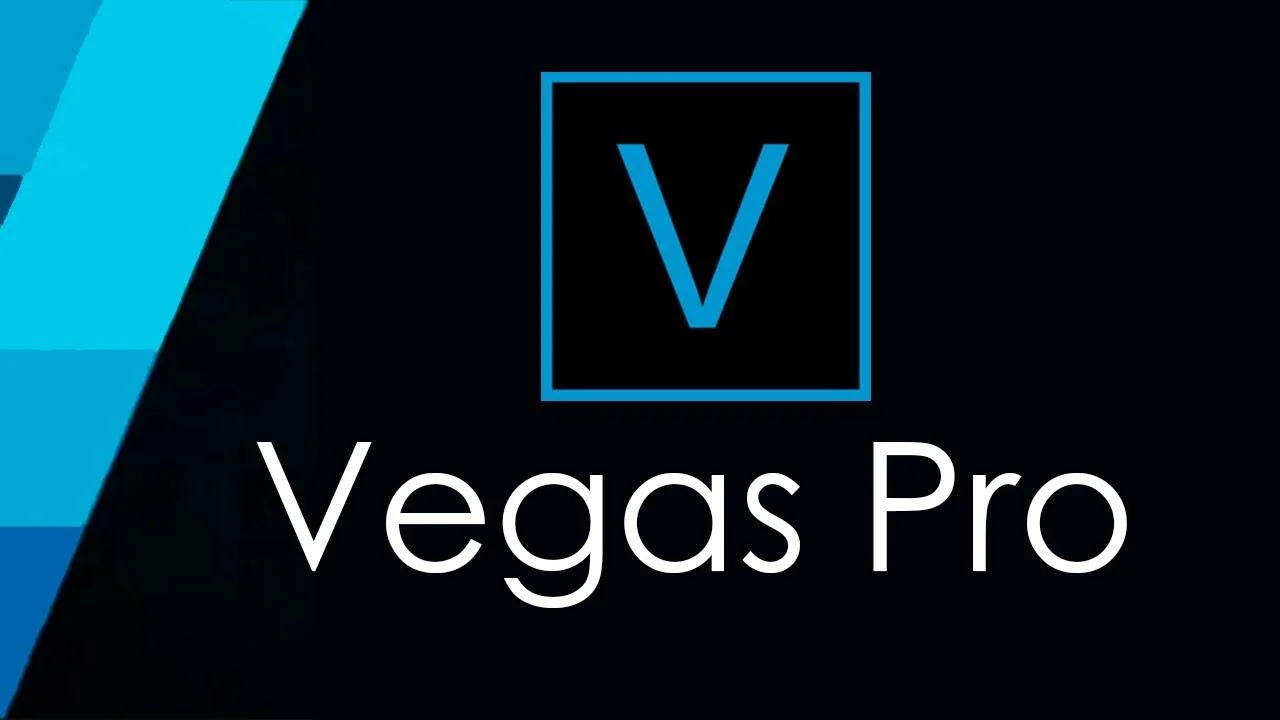 Curso gratis en español de Vegas Pro