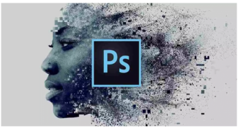 Curso gratis en español: Photoshop CC Máster: Aprende creando increíbles fotomontajes