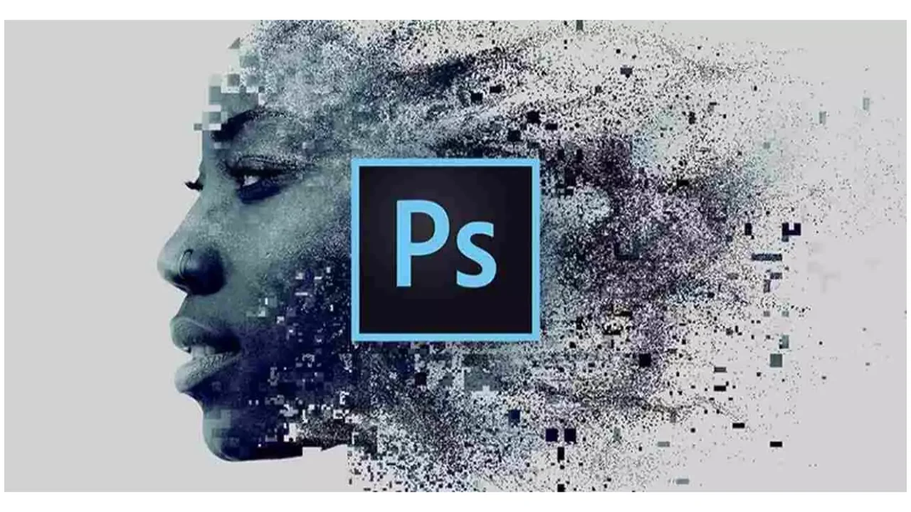 Curso gratis en español: Photoshop CC Máster: Aprende creando increíbles fotomontajes