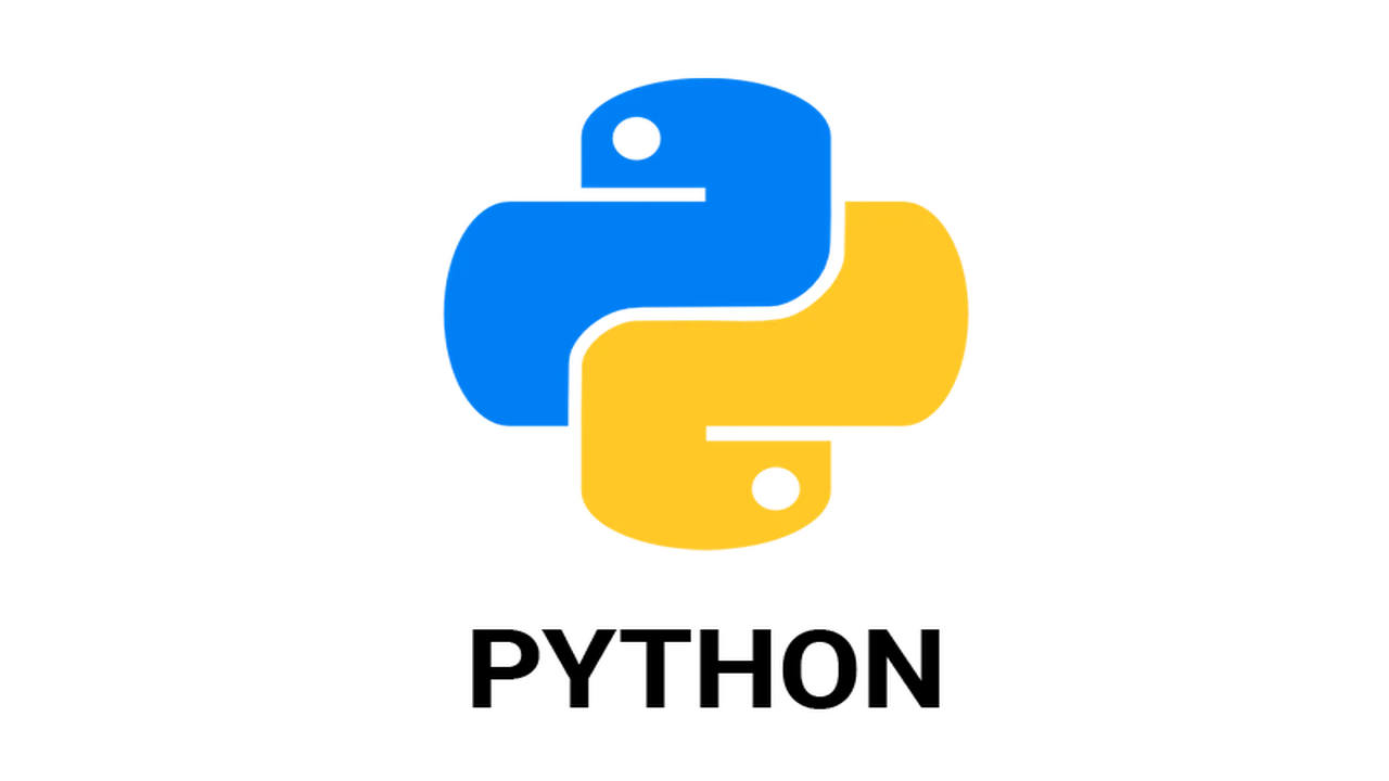 Curso gratis en español de Python