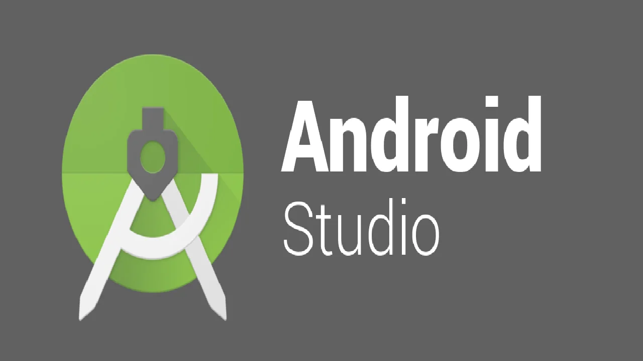 Curso gratis en español de Android Studio para principiantes