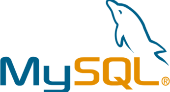 Curso gratis en español de MySQL
