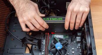 Curso completo en español de armado de PC desde cero