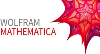Curso gratis en español de Wolfram Mathematica