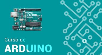 Curso gratis en español de Arduino